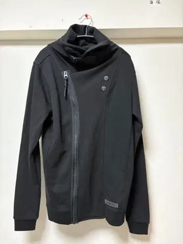 G.STAR RAW 맨투맨 라이더