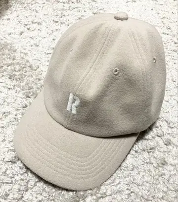 RHC 론 헤르만 캡 무료배송