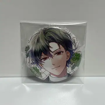 스마이 마키 케이타 AGF 특전