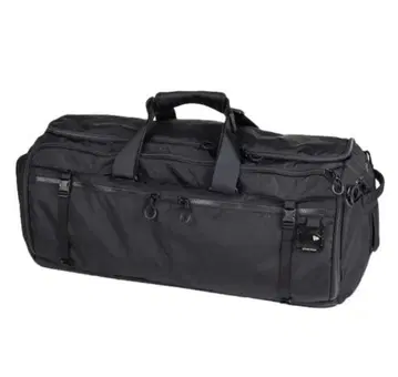 blueeq(블루이크) 하이브리드 보스턴 백 라지 75L