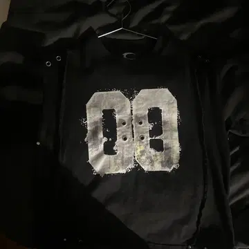 cozyworldwide 00 knight club T shirts S