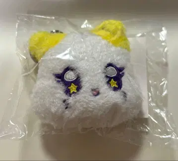 ME:I 타카미 분네 ME:YANE (미야야네) 봉제 인형 키링