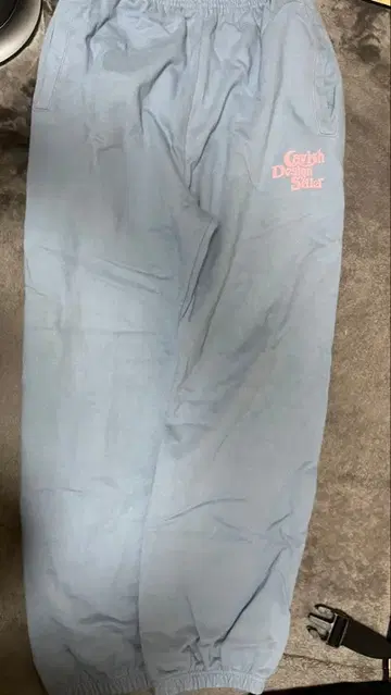 Cavish Design Seller 스웨트 팬츠 M 사이즈