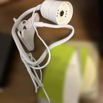 Vein Finder Locator Vein Light