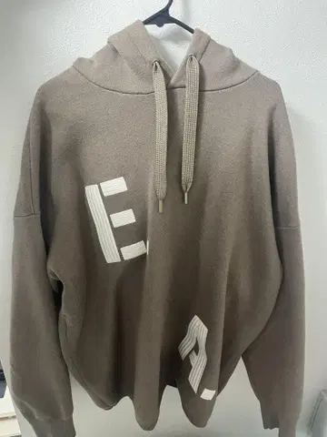 EMPORIOARMANI 니트