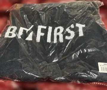 BE:FIRST JUNON 여름용 이불