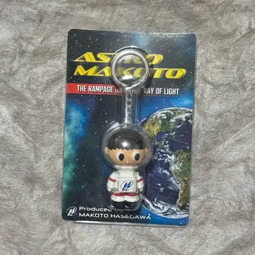 하세가와 신 멘프로