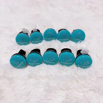 앙스타 반지 라이트 심해 카나타 스타라이 3rd 스타포니