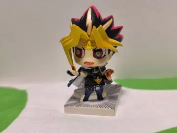 유희왕 원코인 그랑데 세트 상품