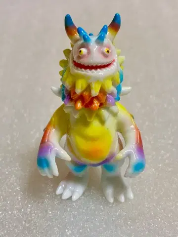 VAG 랑기아스 10th Anniversary2