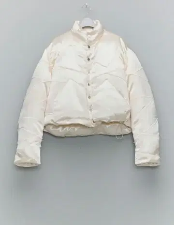 MASU MUMMY DOWN JACKET 46
