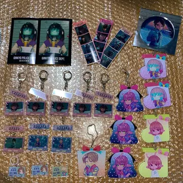 밀키 웨이 은하 특급 밀키 웨이 TSUTAYA 만화전