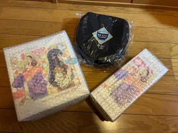 리코리스 리코일 와이어리스 헤드폰