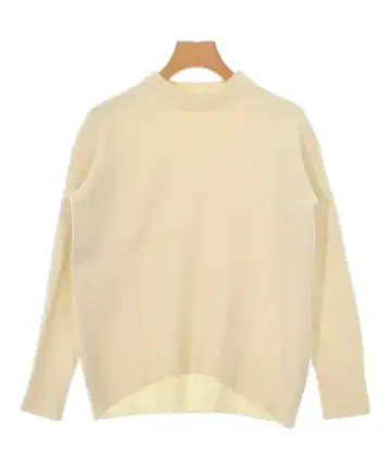 DRESSTERIOR 니트 스웨터 여성용