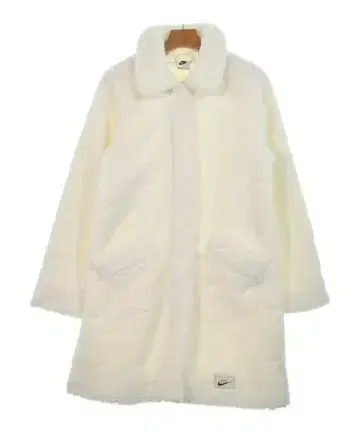 NIKE 코트 (기타) 여성용