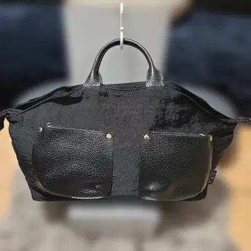 츠모리 치사토 핸드백