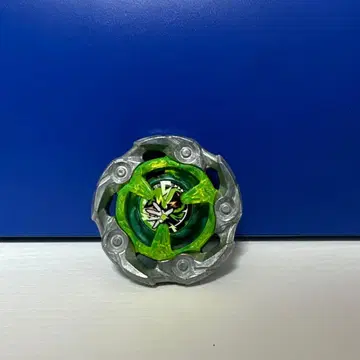 베이블레이드 X 랜덤 부스터 위자드 로드 블레이드만