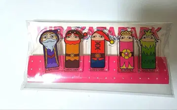 은혼 히라파 콜라보 노움의 동료 쟈스타웨이 클립