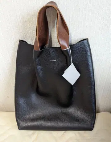 Hender Scheme 피아노 백