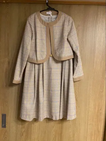 초등학생 여자아이 졸업식 원피스