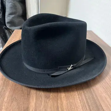 STETSON STETSON 프리미어 스트라토라이너