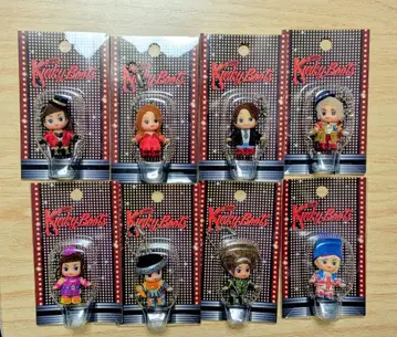 킨키부츠 KinkyBoots 2022 큐피