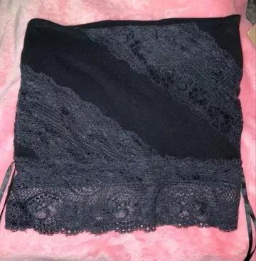 MARS 스트레치 타이토 미니 스커트