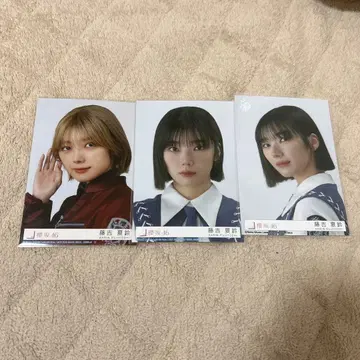 IWTC 봉입 자업자득 봉입 도쿄돔 한정판