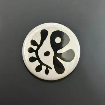 CORTIS 캔 배지 마틴 준훈 제임스 송현 건호