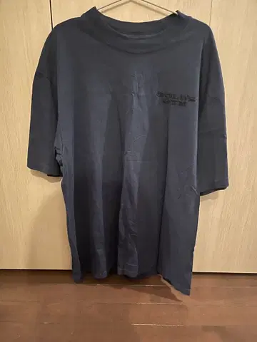 골드짐 XL 할리우드 구매