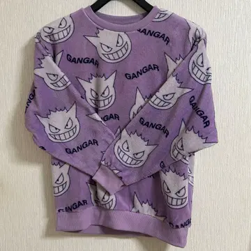 [ 미사용 새상품 ] 시마무라 겐가 프리 스트레이너 M 사이즈