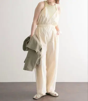 [ KBF ] 2WAY 튤 레이어드 살로펫