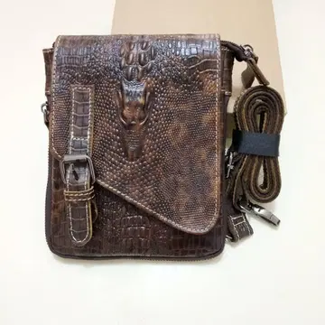 숄더백 시저 케이스