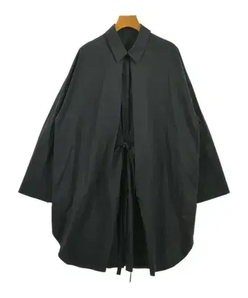 4298 시즈카 코무로 원피스 여성용