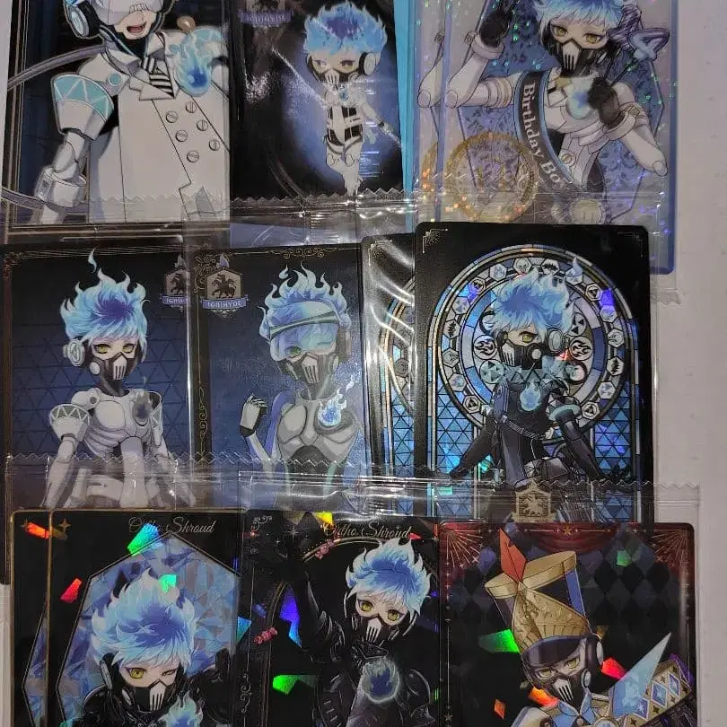 9번째 상품 이미지