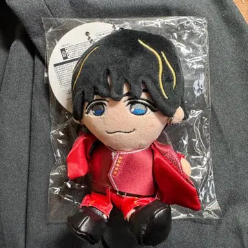 WEST. 치비스트 AWARD 후지이 류세이