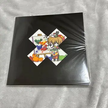 레토세트라 도트 그림 도감