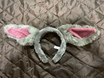 101마리 강아지 이야기 카드놀이 머리띠