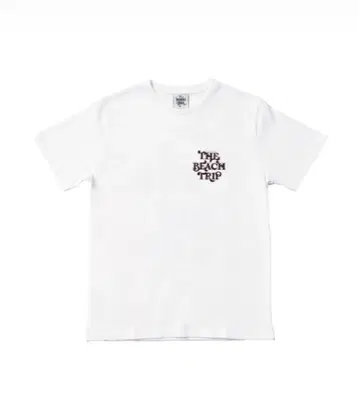 [ 새상품급 ] 히라이 다이 2025년 라이브 셔츠 화이트 M 사이즈