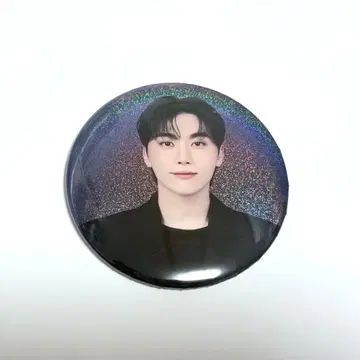 SEVENTEEN 세부치 NEW 승관 캔뱃지