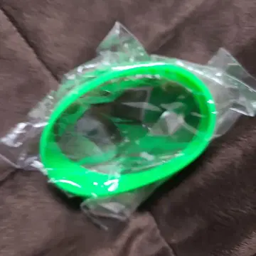 UMake 센다이 한정판 러버 밴드