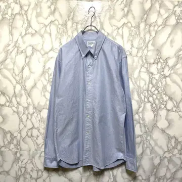 SECOURS 스쿨 디자인 셔츠