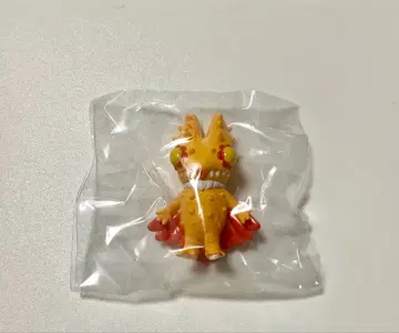 가챠킹 토게도루 T-BASE 점포 한정 컬러