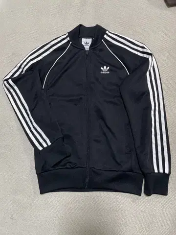 adidas 아디다스 SST 트랙 자켓