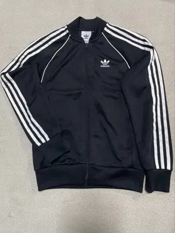 adidas 아디다스 SST 트랙 자켓