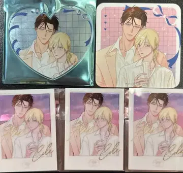 moment 아메이로 emo 카페 냥냥