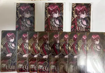 KnightX 기사x  Knight the J'A'ckpot 2