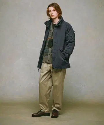 25AW Auberge Nellis - 40