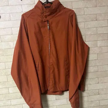 크롭 자켓 1990년대 구제 의류