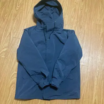 united arrows GRL x TAION 3WAY 모즈